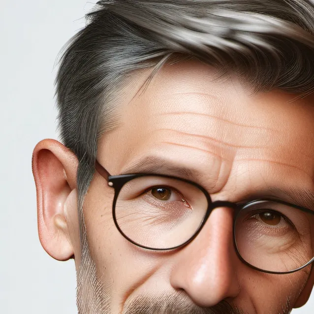 chat with ai character: detention