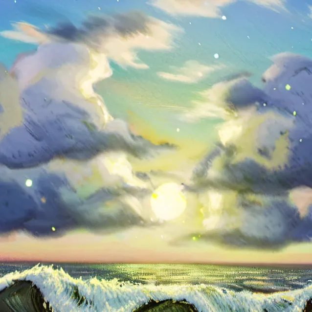 chat with ai character: enter dream lucid