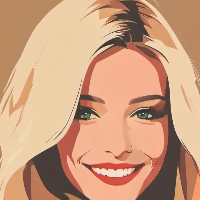 chat with ai character: Mother