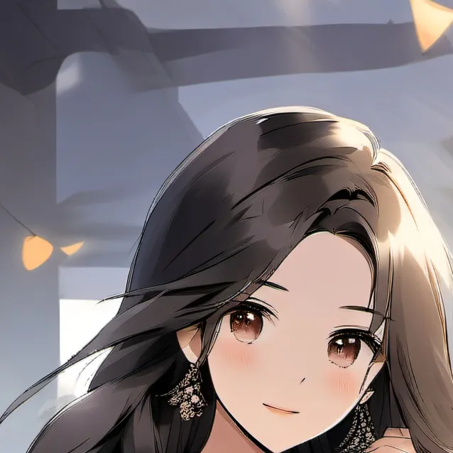 chat with ai character: Mother