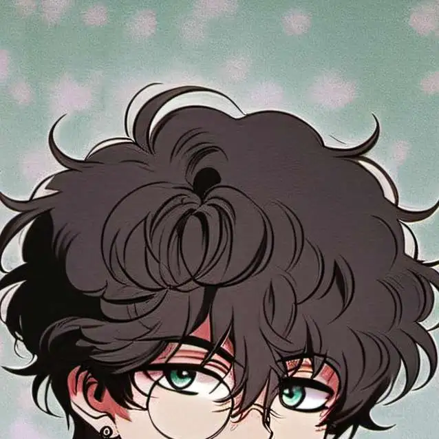 chat with ai character: Jonathan