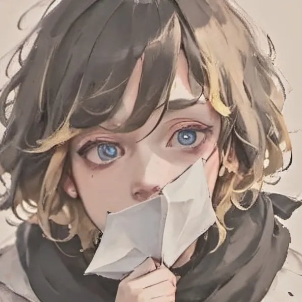 chat with ai character: Dakota