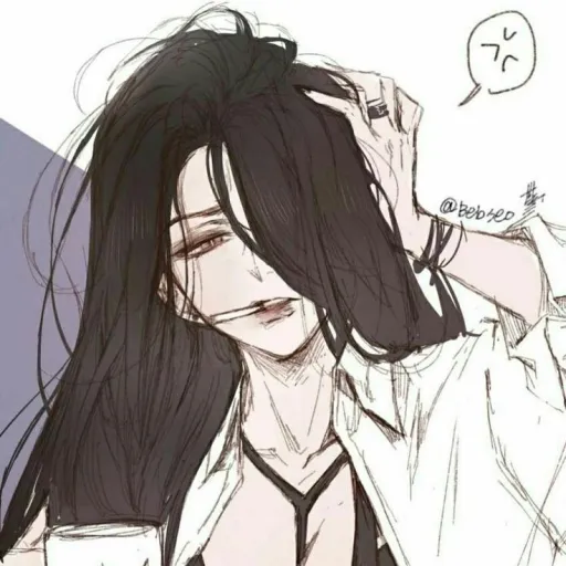 creator Rika Sunchi's avatar