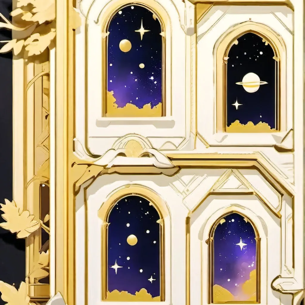 chat with ai character: World