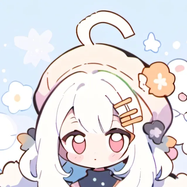 chat with ai character: lily 