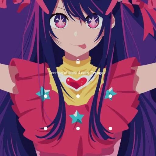 creator my name is lixllie's avatar