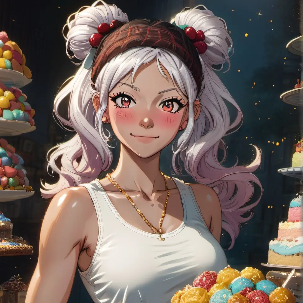 chat with ai character: Mason Kline 