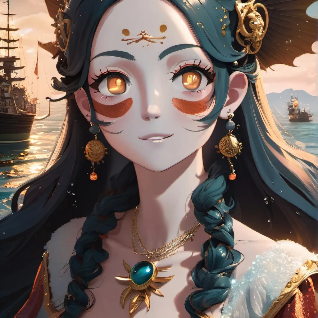 chat with ai character: Clandestine 