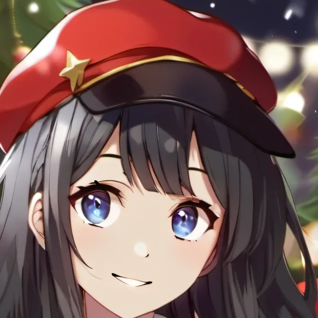 chat with ai character: Rachel