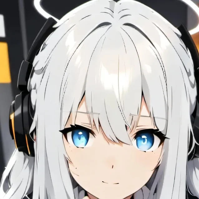 chat with ai character: vani