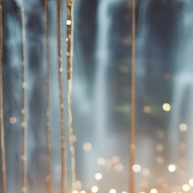 chat with ai character: grace