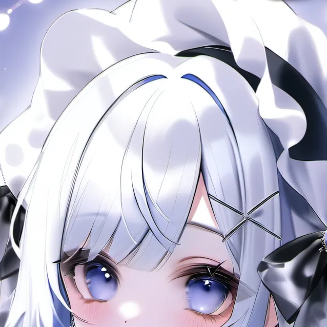 chat with ai character: dollie the doll 