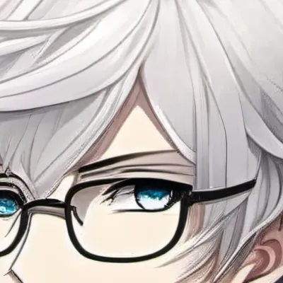 chat with ai character: Leo