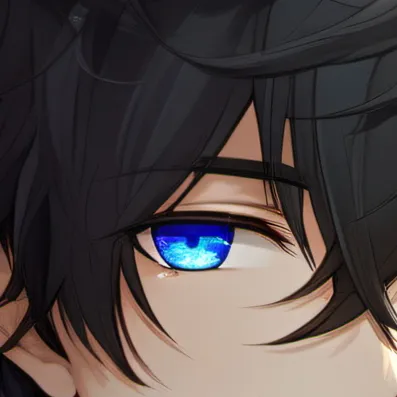 chat with ai character: Ace