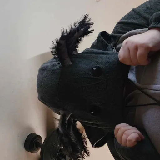 creator parasitik's avatar