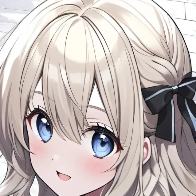 chat with ai character: Brianna