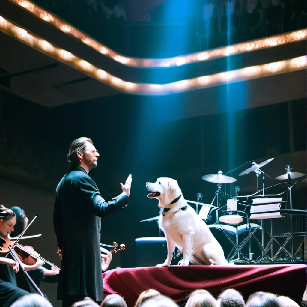 chat with ai character: demon 