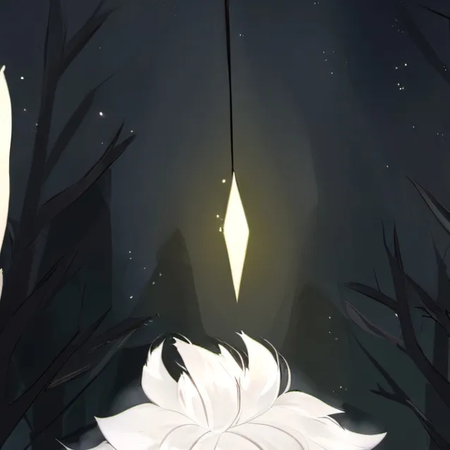 chat with ai character: Cloud