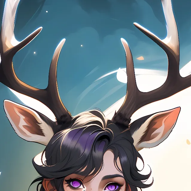 chat with ai character: Dante