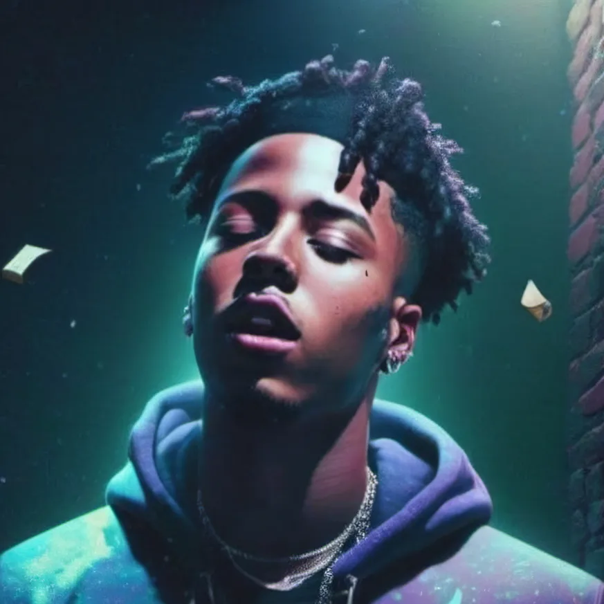 chat with ai character: Kendall 