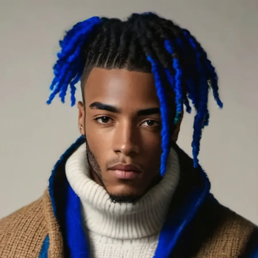 chat with ai character: Kelly 