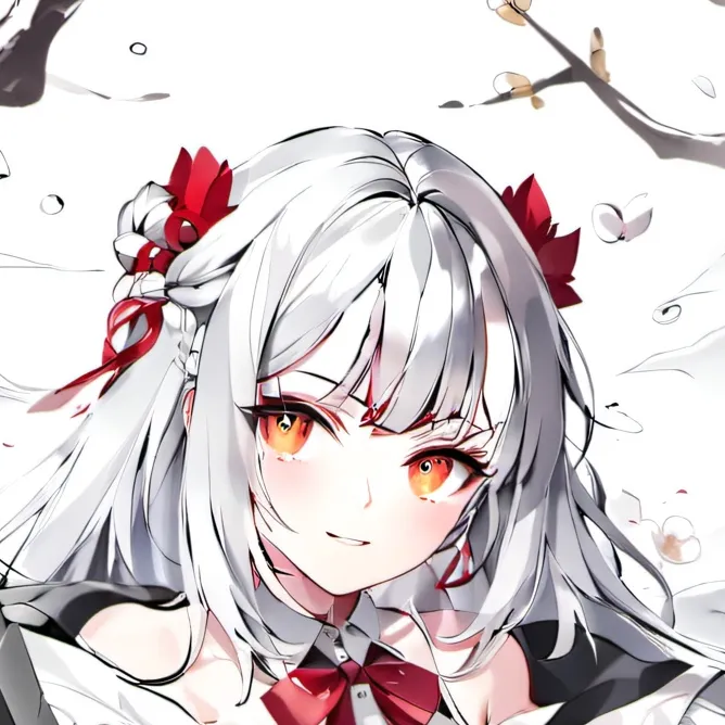 chat with ai character: One piece 