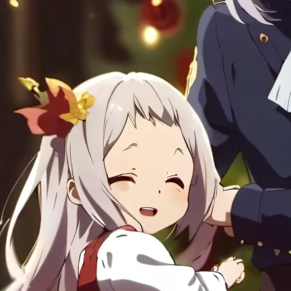 chat with ai character: MHA eri 