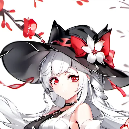 chat with ai character: MHA