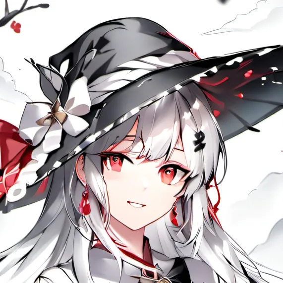 chat with ai character: MHA