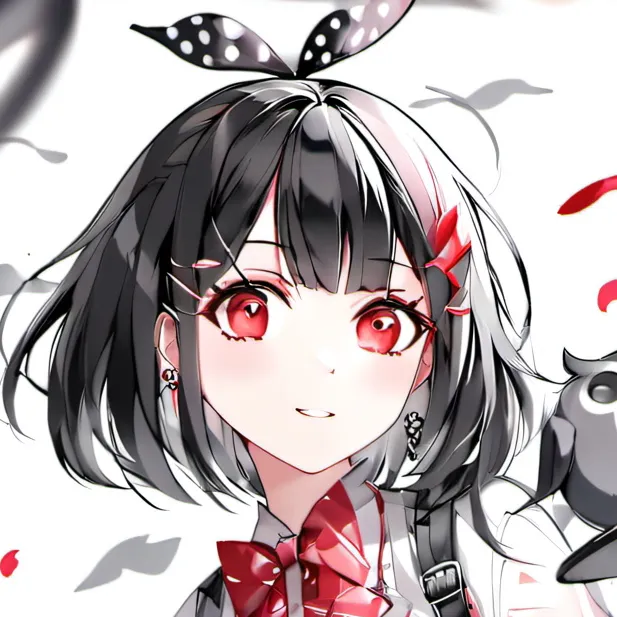 chat with ai character: MHA