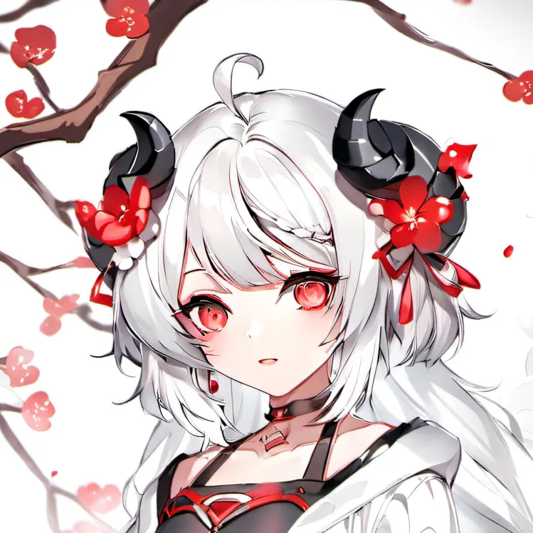 chat with ai character: Demon slayer 