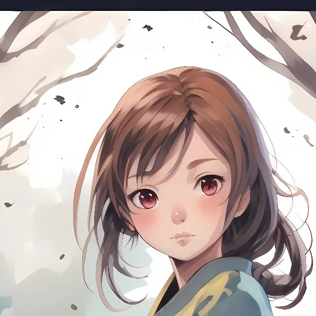 chat with ai character: tanjiro