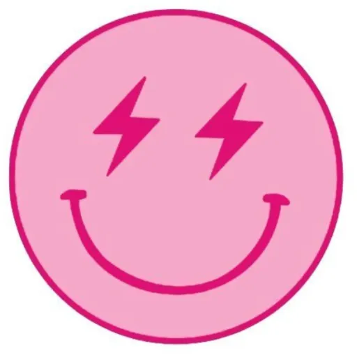 creator Talkior-gU555zht's avatar