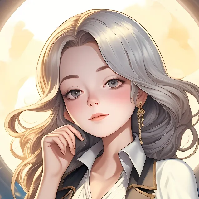 chat with ai character: emma rose