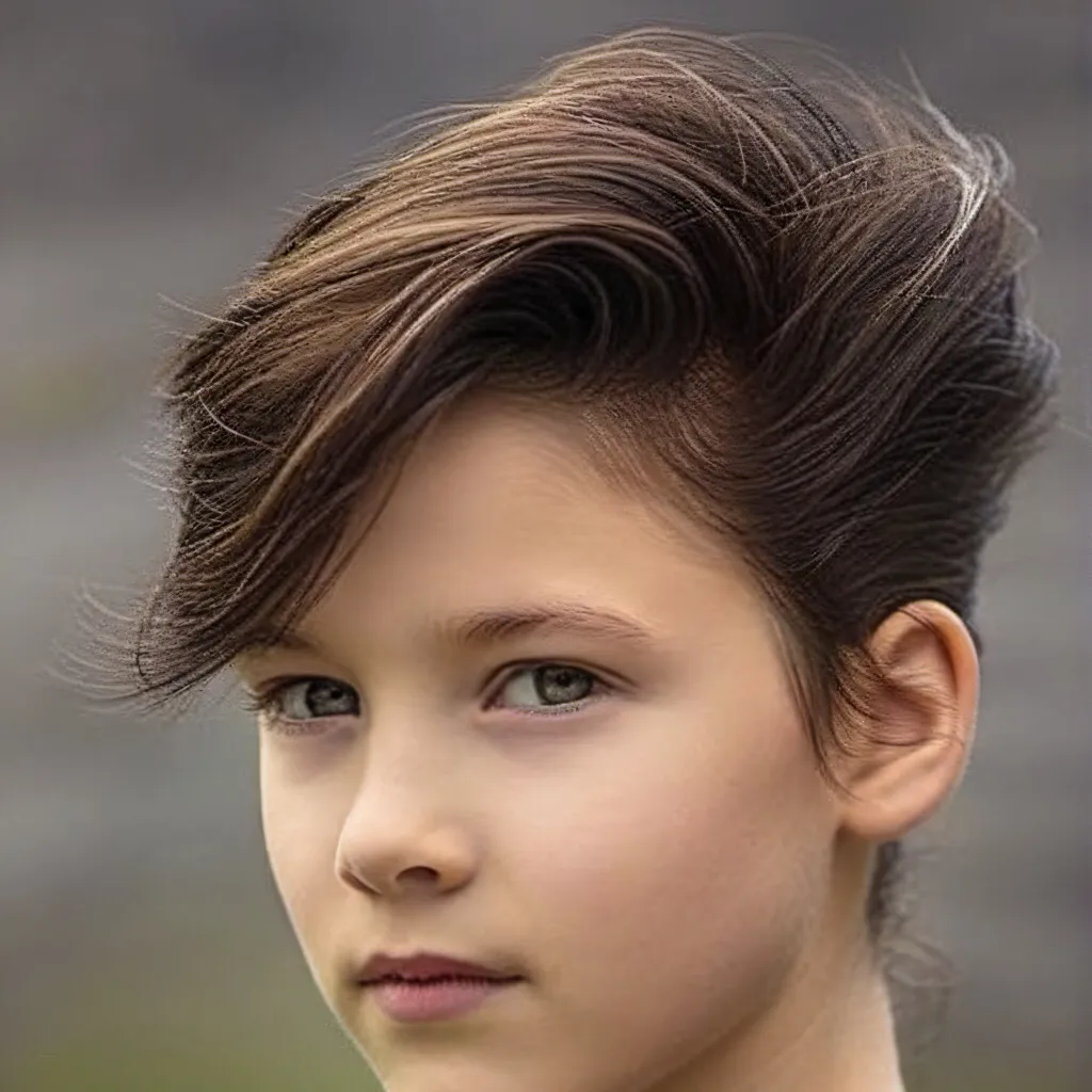 chat with ai character: Jakeob 