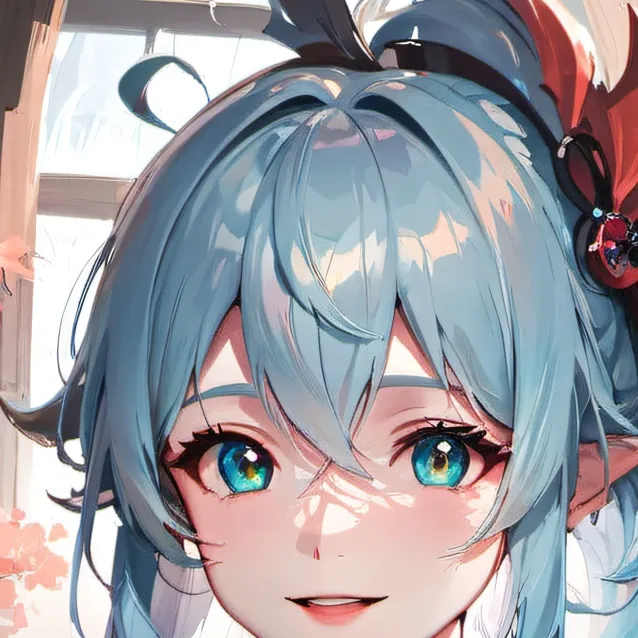 chat with ai character: wings of fire