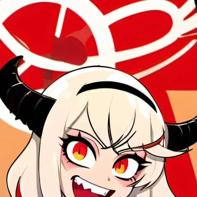 chat with ai character: Charliemorningstar