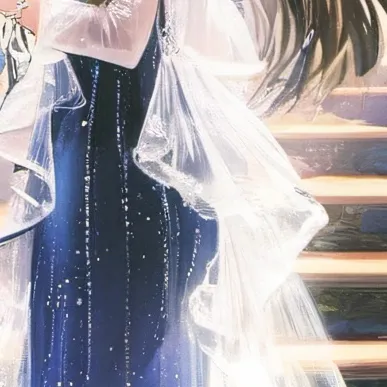 chat with ai character: pomni