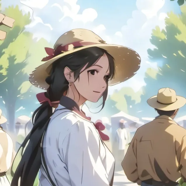 chat with ai character: oooooooo 