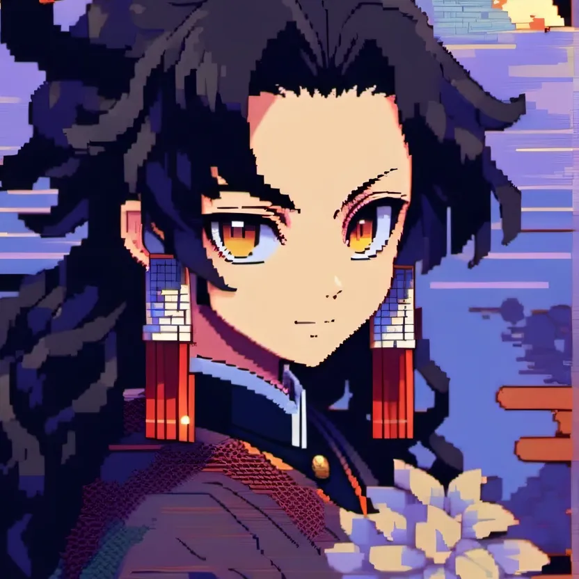 chat with ai character: auiko tsuiginio