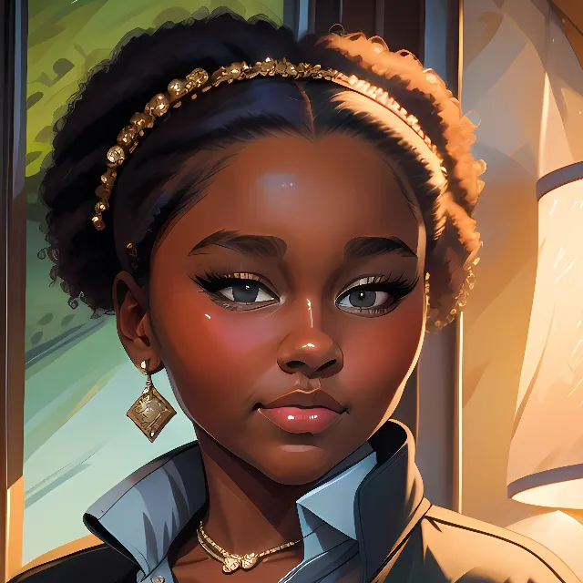 chat with ai character: Professor Monroe