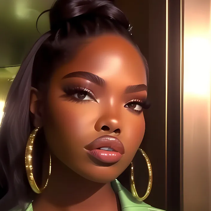 chat with ai character: Alex Crane