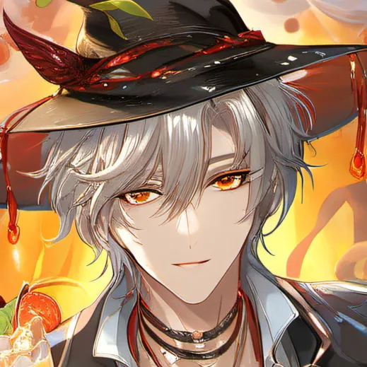 chat with ai character: Fitness