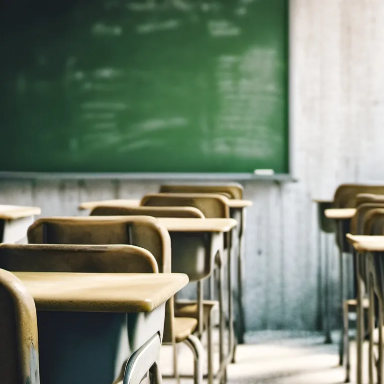 chat with ai character: CRUSH STORY🤭