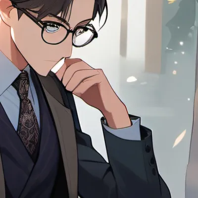 chat with ai character: Story generator 