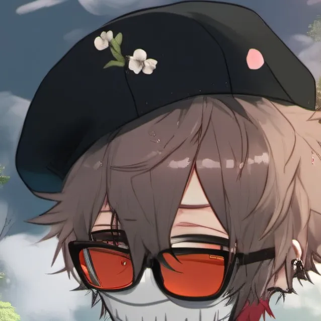 chat with ai character: Ethan pro