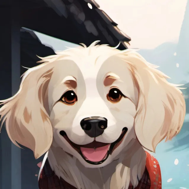 chat with ai character: smokey: nathan'