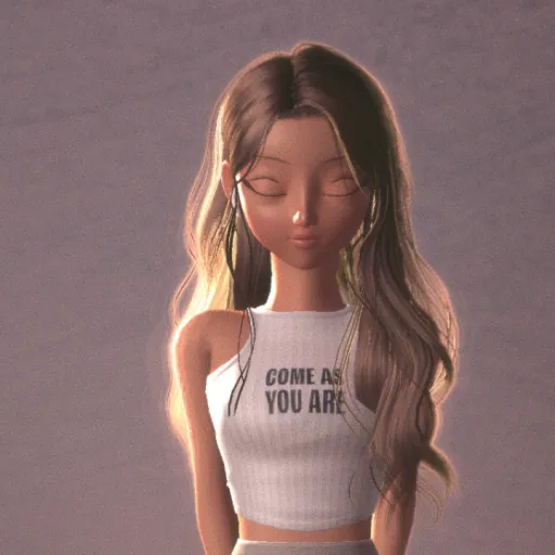 creator Talkior-6haoUx9h's avatar