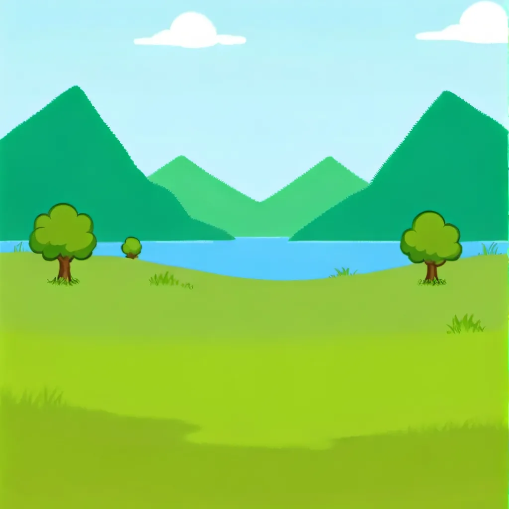 chat with ai character: BFDI 1a: Oh no AI!