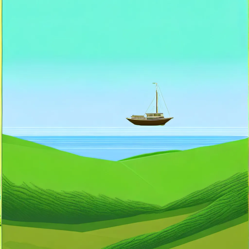 chat with ai character: BFDI 2: Barriers!